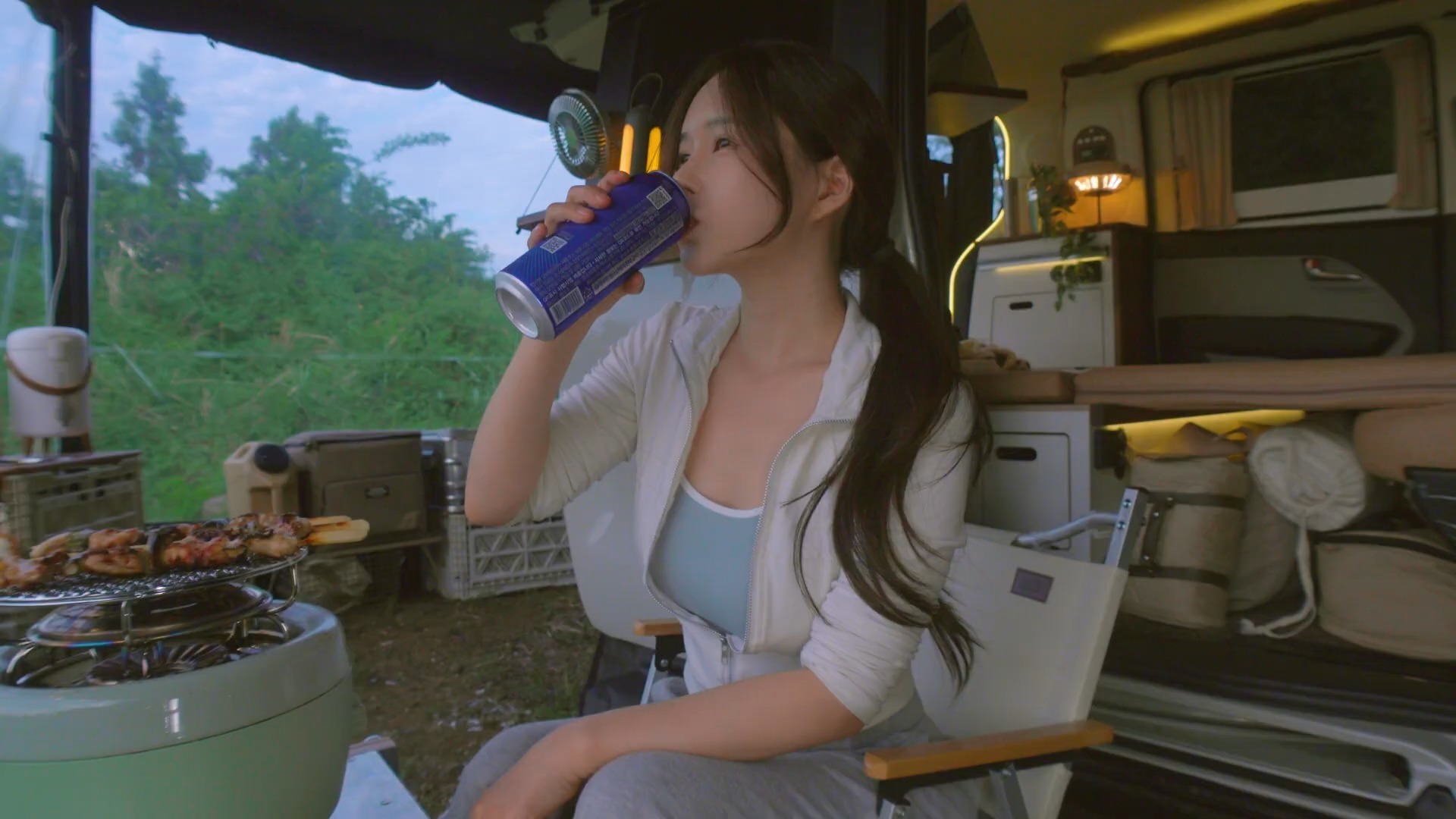 亚洲日本欧美国产高清-91精品国国产在线观看-国产欧美亚洲一区在线电影-国产高清自拍欧美日韩|关键词4}-sm另类视频一区二区三区-午夜福利片中文字幕-国产美女露脸作爱视频|上海合作组织天津峰会将于8月31日至9月1日举行